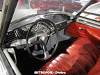 Metropole Druten - auto's -  23 september 2025
