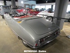 Metropole Druten - auto's -  23 september 2025