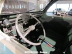 Metropole Druten - auto's -  23 september 2025