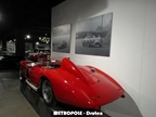 Metropole Druten - auto's -  23 september 2025
