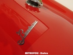 Metropole Druten - auto's -  23 september 2025