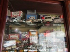 Metropole Druten - auto's -  23 september 2025