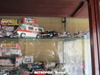 Metropole Druten - auto's -  23 september 2025