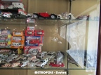Metropole Druten - auto's -  23 september 2025