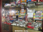 Metropole Druten - auto's -  23 september 2025