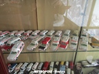 Metropole Druten - auto's -  23 september 2025