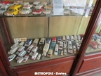 Metropole Druten - auto's -  23 september 2025