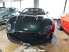 Metropole Druten - auto's -  23 september 2025