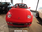 Metropole Druten - auto's -  23 september 2025