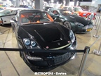 Metropole Druten - auto's -  23 september 2025