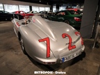 Metropole Druten - auto's -  23 september 2025