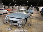 Metropole Druten - auto's -  23 september 2025