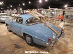 Metropole Druten - auto's -  23 september 2025