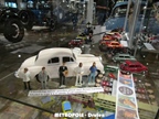 Metropole Druten - auto's -  23 september 2025