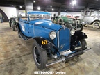 Metropole Druten - auto's -  23 september 2025