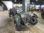 Metropole Druten - auto's -  23 september 2025