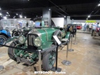 Metropole Druten - auto's -  23 september 2025