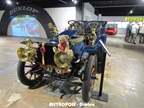 Metropole Druten - auto's -  23 september 2025