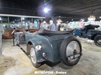 Metropole Druten - auto's -  23 september 2025
