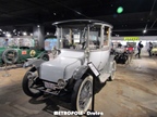 Metropole Druten - auto's -  23 september 2025