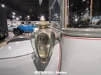 Metropole Druten - auto's -  23 september 2025