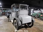 Metropole Druten - auto's -  23 september 2025