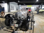 Metropole Druten - auto's -  23 september 2025