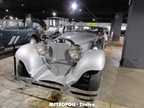 Metropole Druten - auto's -  23 september 2025