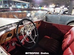 Metropole Druten - auto's -  23 september 2025