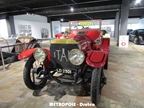 Metropole Druten - auto's -  23 september 2025
