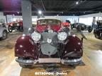 Metropole Druten - auto's -  23 september 2025