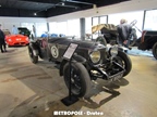 Metropole Druten - auto's -  23 september 2025