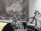 Metropole Druten - auto's -  23 september 2025