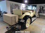 Metropole Druten - auto's -  23 september 2025