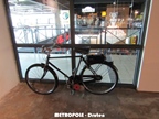 Metropole Druten - auto's -  23 september 2025