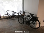 Metropole Druten - auto's -  23 september 2025