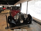 Metropole Druten - auto's -  23 september 2025