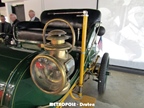 Metropole Druten - auto's -  23 september 2025