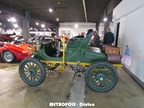Metropole Druten - auto's -  23 september 2025