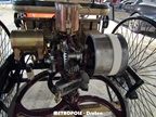 Metropole Druten - auto's -  23 september 2025