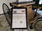 Metropole Druten - auto's -  23 september 2025