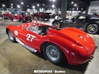 Metropole Druten - auto's -  23 september 2025