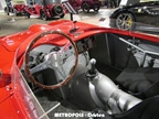 Metropole Druten - auto's -  23 september 2025