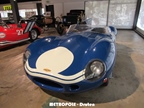 Metropole Druten - auto's -  23 september 2025