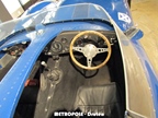 Metropole Druten - auto's -  23 september 2025