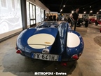 Metropole Druten - auto's -  23 september 2025