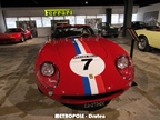 Metropole Druten - auto's -  23 september 2025