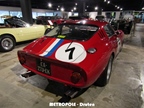 Metropole Druten - auto's -  23 september 2025