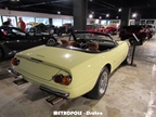 Metropole Druten - auto's -  23 september 2025