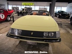Metropole Druten - auto's -  23 september 2025